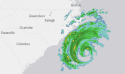 Hurricane Florence