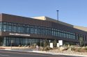 Adventist Health Sonora's new Health Pavilion and Diana J. White Cancer Institute