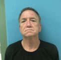 Stanley Jesse Wooden