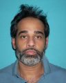 Mark Miller TCSO Booking Photo