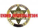 SPD Investigation