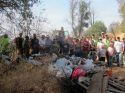 volunteers and garbage removed from Elseys Pool