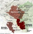 FireMap