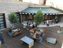 Sonora Armory