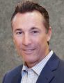 New TUD GM Edwin R. Pattison