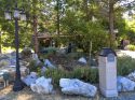 Firewise Landscaping
