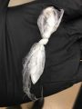 Drugs seized