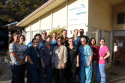 Adventist Health Sonora Sierra Care Center Long Term Care Nurses Designated Best Nursing Home by US News and World Report 2018