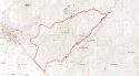 CAL Fire CAMP Fire map 11-9-18