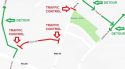 Court Street Detour Nov 30 2018