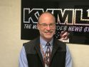 Mother Lode Views Focuses On Summerville High