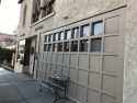 Sonora To Discuss Fire Station Water Damage And Chicken Ranch Agreement
