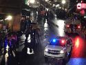 35th annual Sonora Christmas Parade