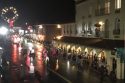 Mid-December Holiday Events And Fundraisers Mid-December Holiday Events And Fundraisers