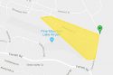 Pine Mountain Lake power outage