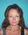 Cheryl Joleen Brandsted