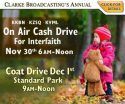 cashandcoat2018