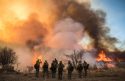 Woolsey Fire