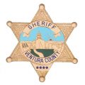 Ventura County Sheriff's Office
