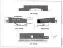 Christian Heights Church Proposed Expansion
