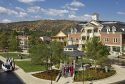 Copperopolis Town Square