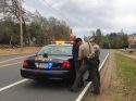 Richard Nelson Arrest Dec 16 2018 TCSO Photo