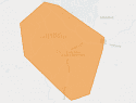 East Sonora Outage