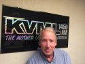 Steve Weldon