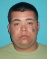 Eric Yepez