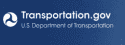 US Department of Transportation