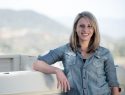Congresswoman Katie Hill