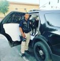 Corporal Ronil Singh