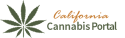 CA-Cannabis-Portal Logo