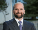 CCWD GM Michael Minkler hired Jan 2019