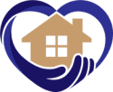 Central Sierra Continuum of Care logo