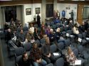 Tuolumne County General Plan Meeting