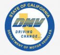 California DMV