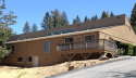 Groveland Family Medical Office