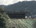 Tuolumne County Jail Construction