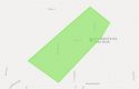 Valley Springs power outage