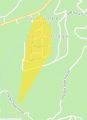 Sierra Village power outage