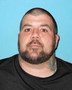 Lawrence Beenblossom