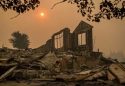 Tubbs Fire