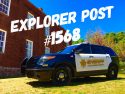 TCSO Explorer Post