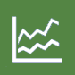 Financial Market News