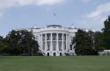 White House