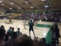 Sonora High Versus Palo Alto