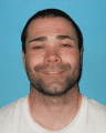 Andrew Labriola TCSO Booking Photo