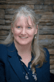 Cathy Parker Tuolumne County Superintent of Schools