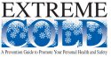 Cold Weather Health And Safety Advisory